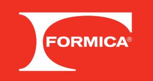 Formica