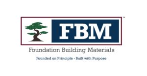 FBM