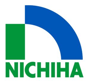 Nichiha