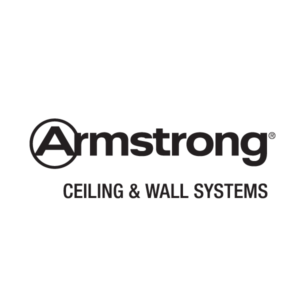 ArmStorong