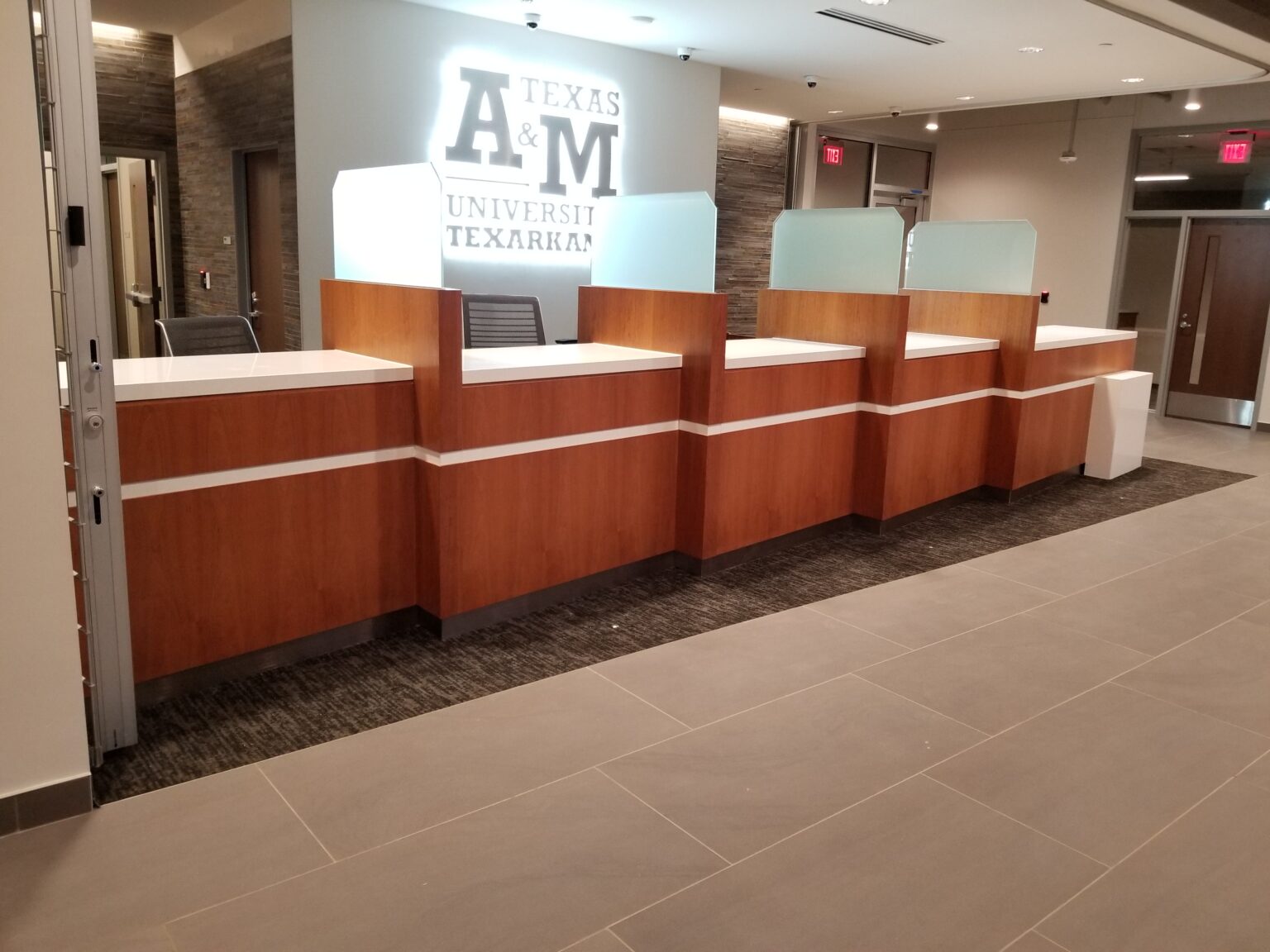 TAMU Texarkana (15)